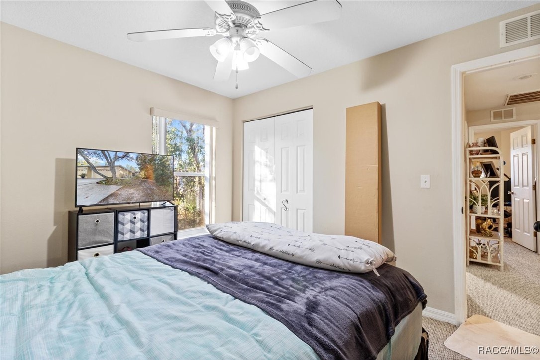 5356 W Oak Park Boulevard