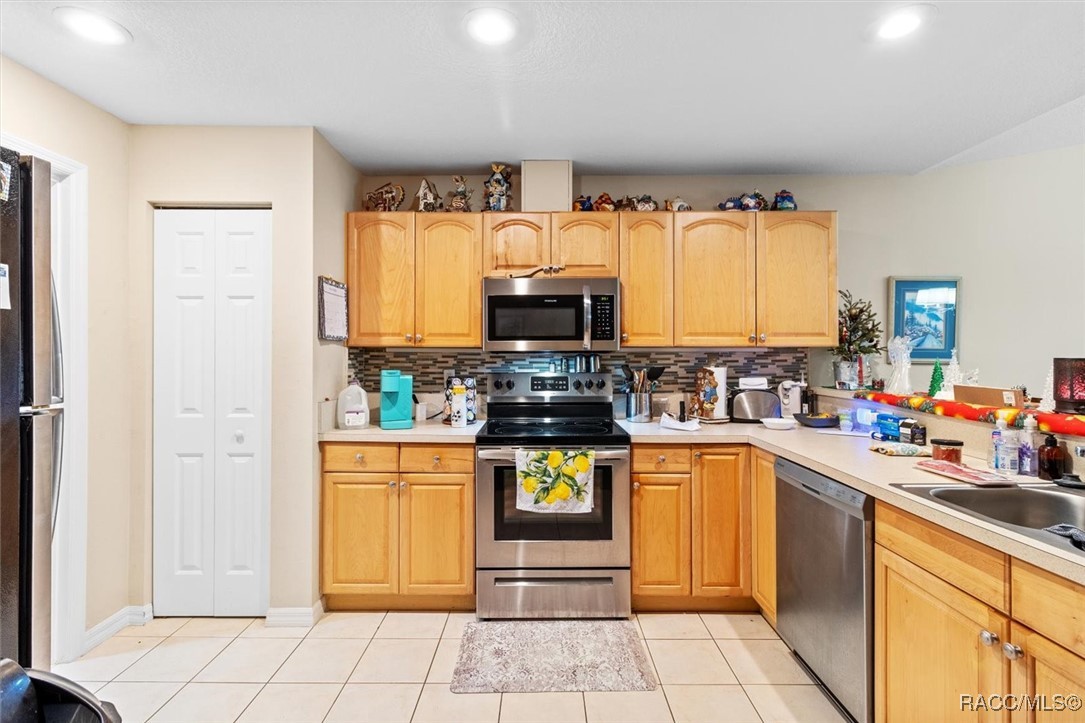 5356 W Oak Park Boulevard