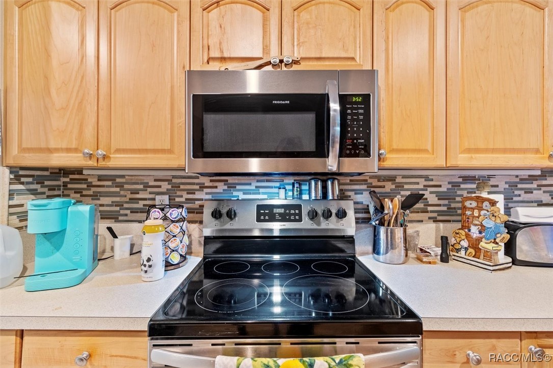 5356 W Oak Park Boulevard