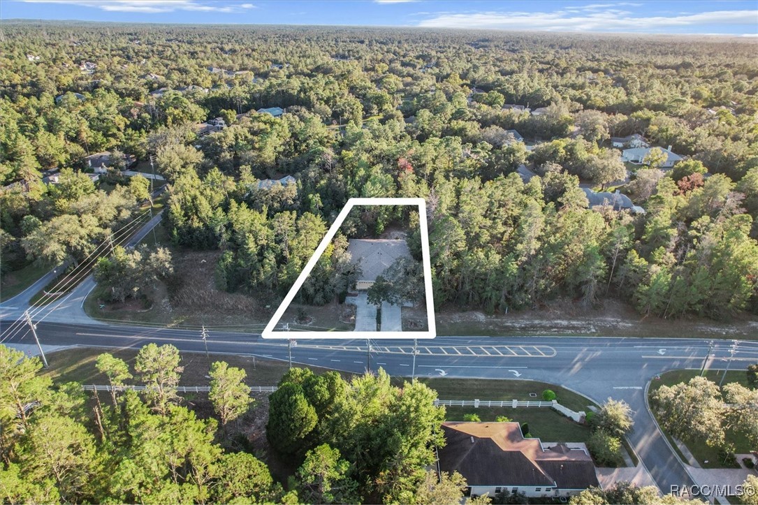 5356 W Oak Park Boulevard