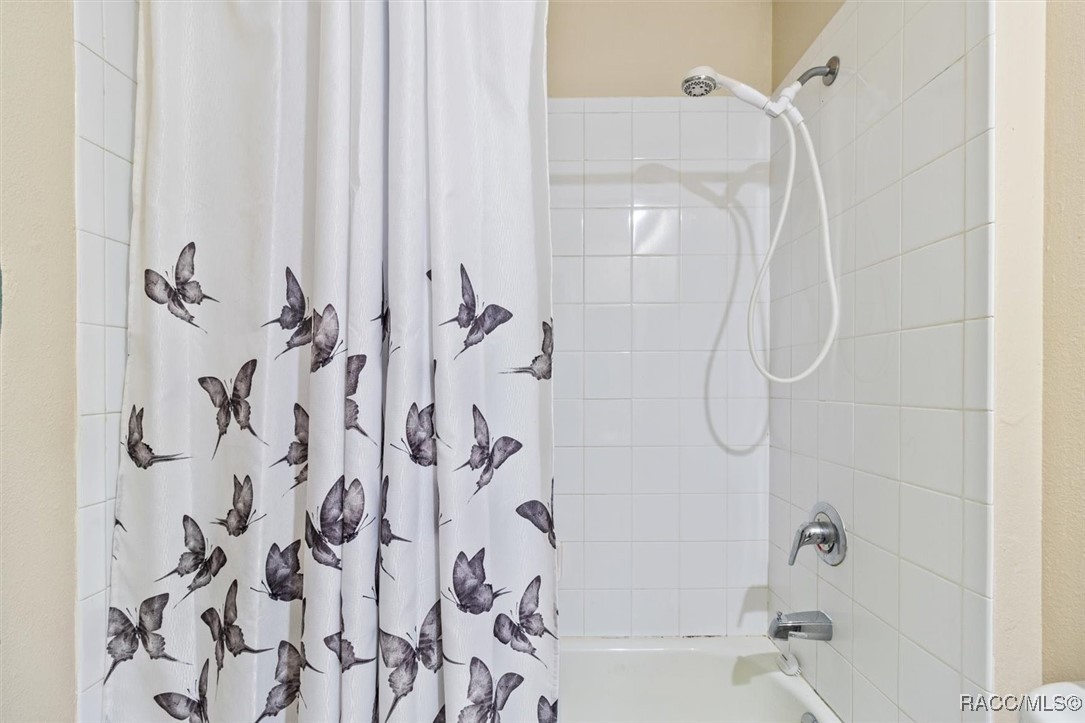 5356 W Oak Park Boulevard