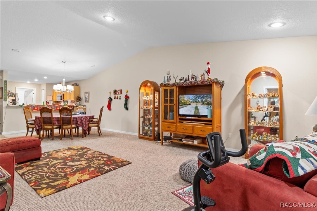 5356 W Oak Park Boulevard