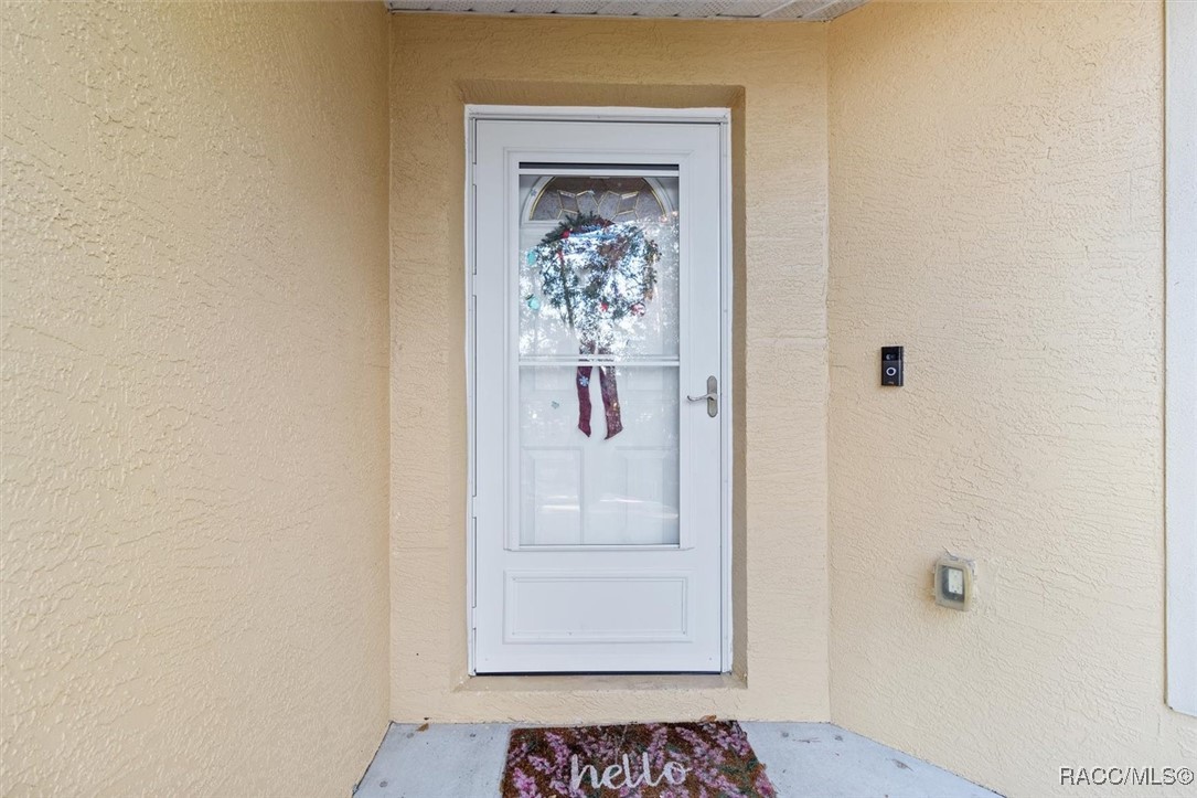 5356 W Oak Park Boulevard