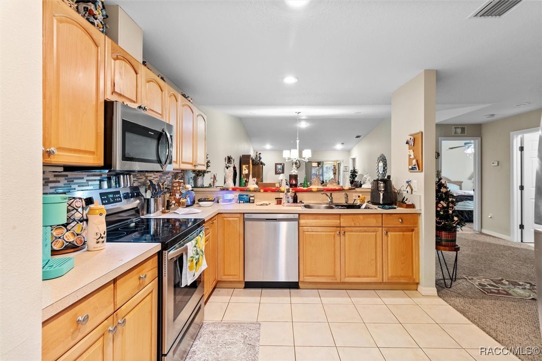 5356 W Oak Park Boulevard