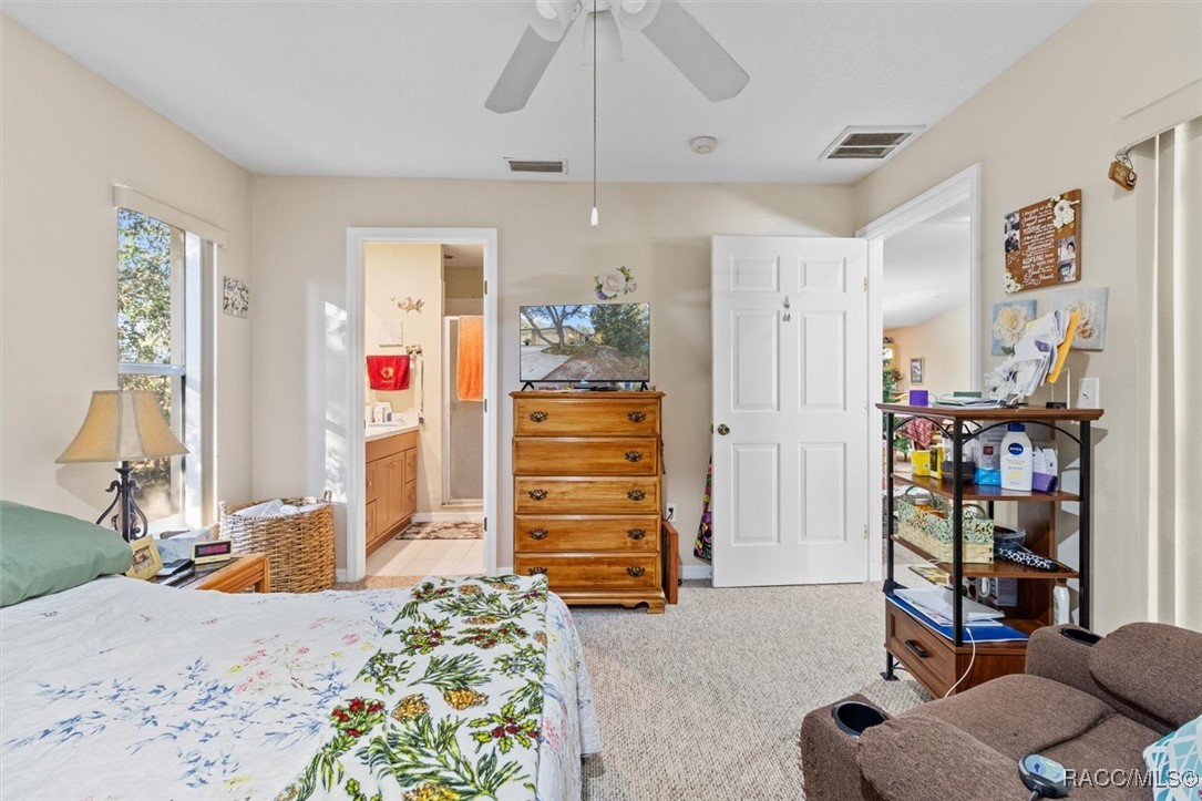 5356 W Oak Park Boulevard