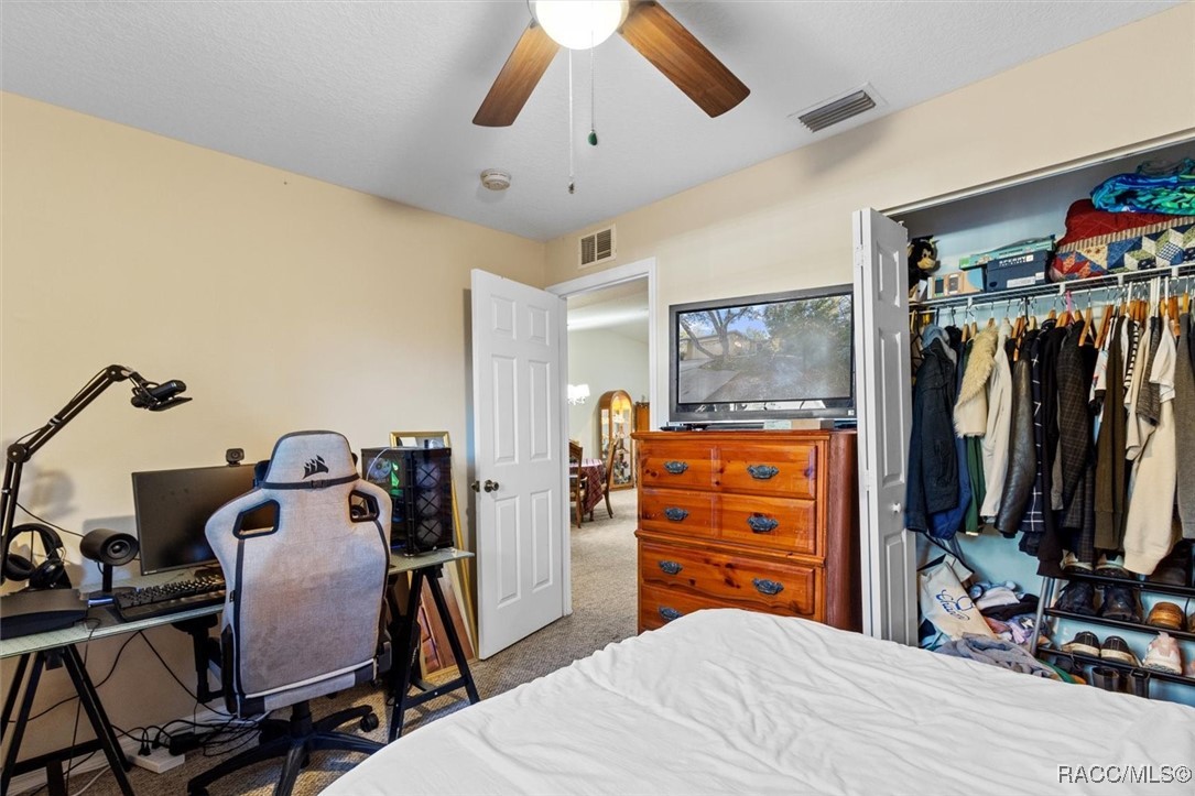 5356 W Oak Park Boulevard