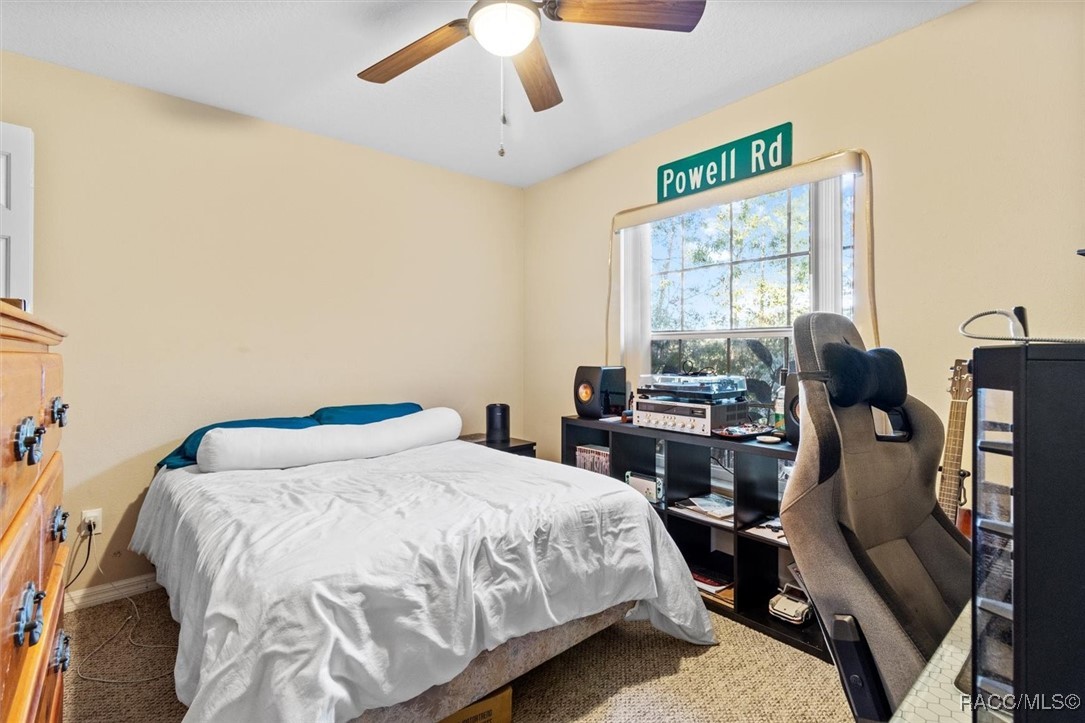 5356 W Oak Park Boulevard