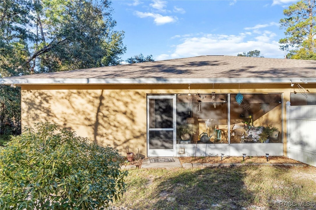 5356 W Oak Park Boulevard