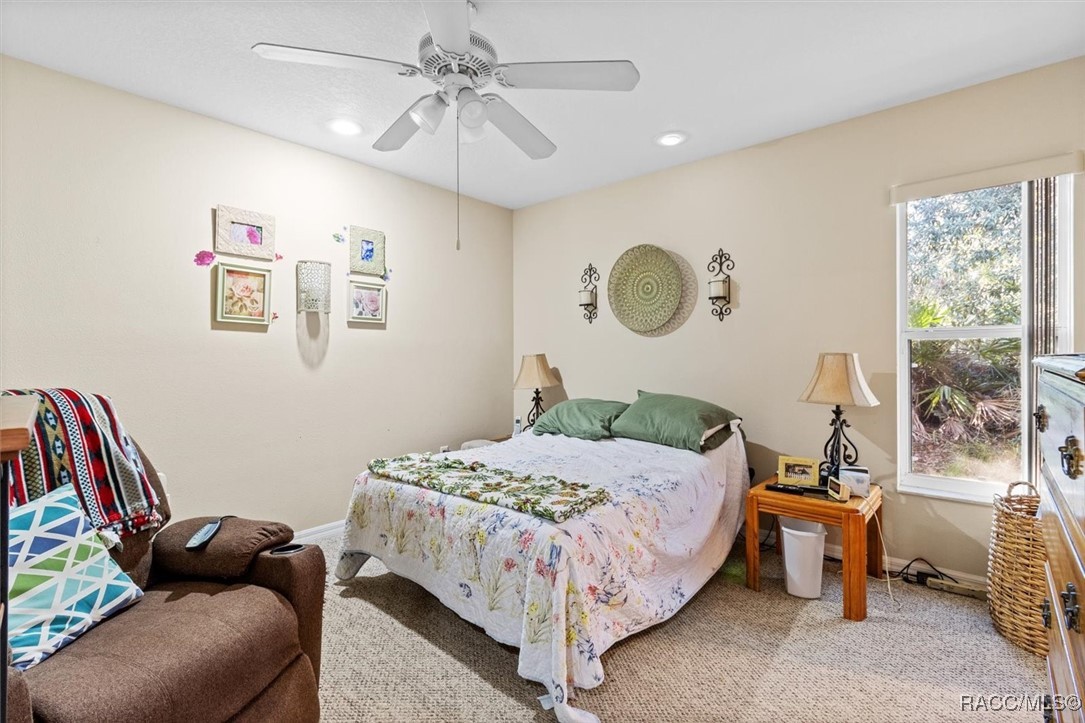 5356 W Oak Park Boulevard