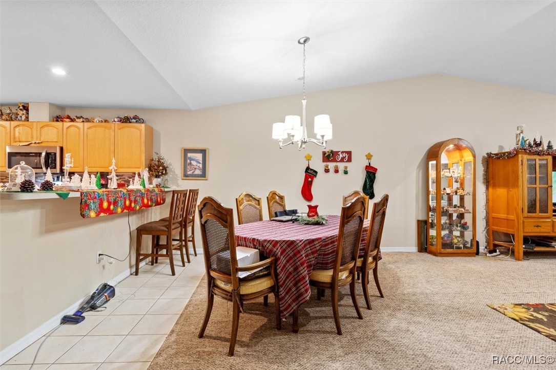 5356 W Oak Park Boulevard