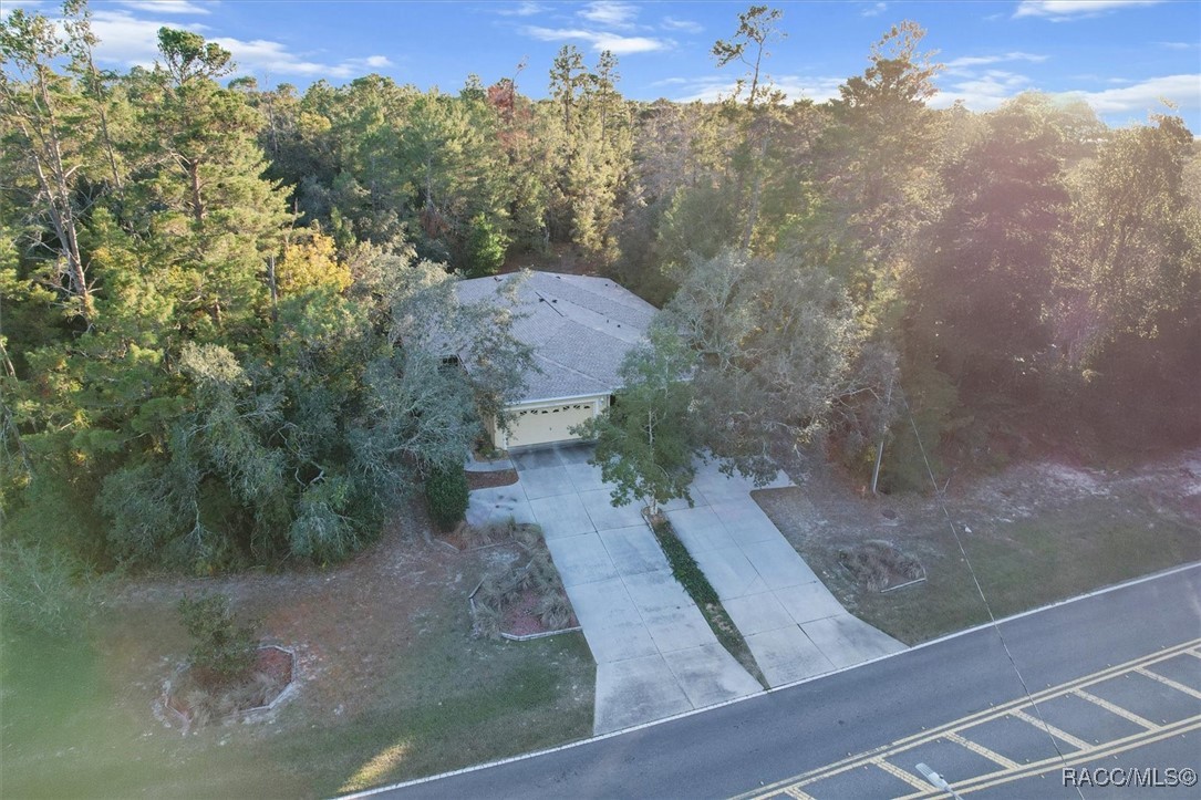 5356 W Oak Park Boulevard