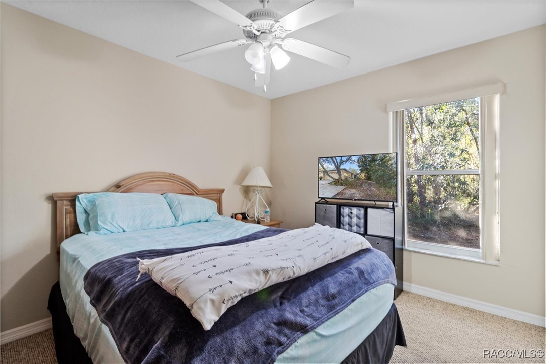 5356 W Oak Park Boulevard