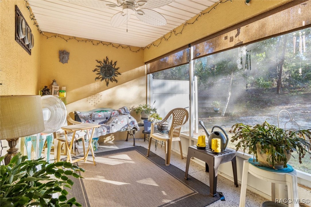 5356 W Oak Park Boulevard