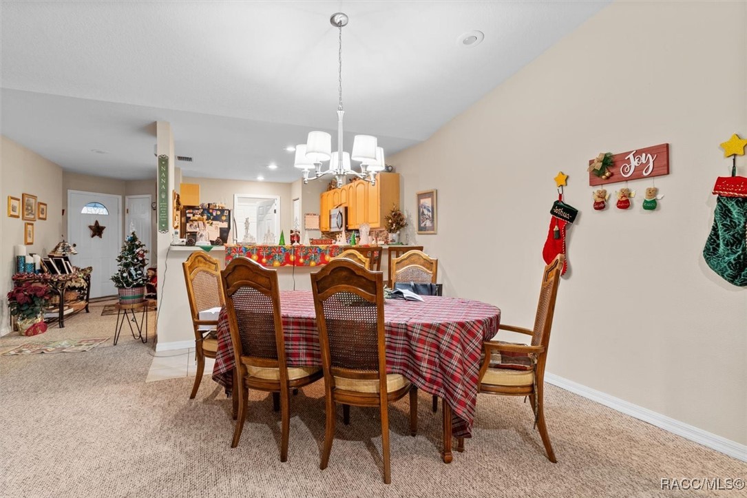 5356 W Oak Park Boulevard