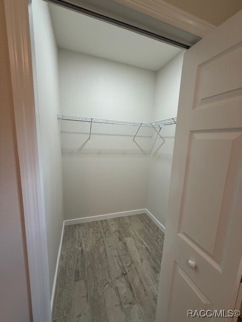 5838 W Green Acres Street