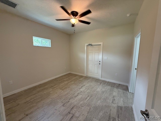 5838 W Green Acres Street