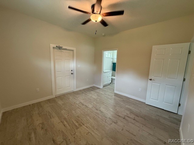 5838 W Green Acres Street