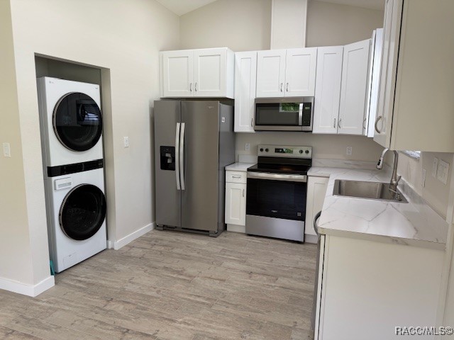 5838 W Green Acres Street