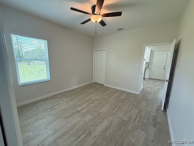 5838 W Green Acres Street