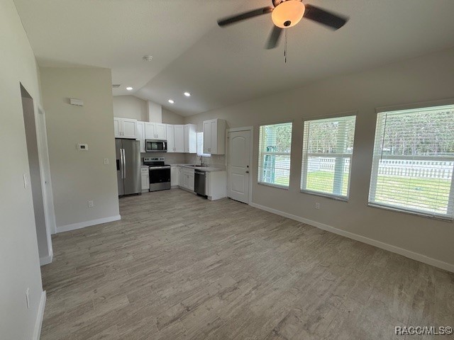 5838 W Green Acres Street