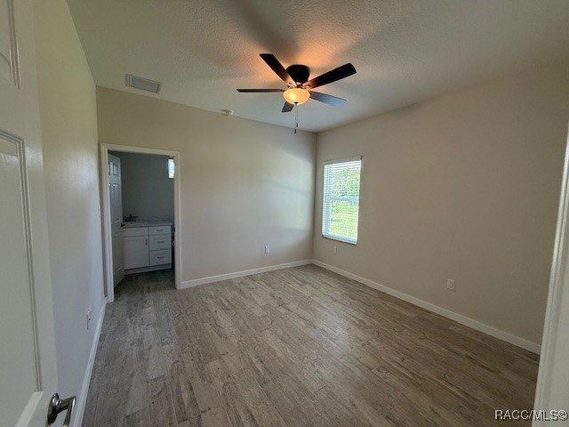 5838 W Green Acres Street