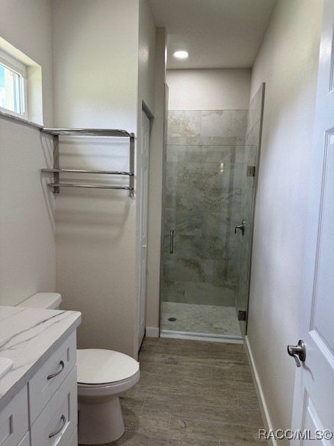 5838 W Green Acres Street