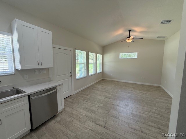 5838 W Green Acres Street