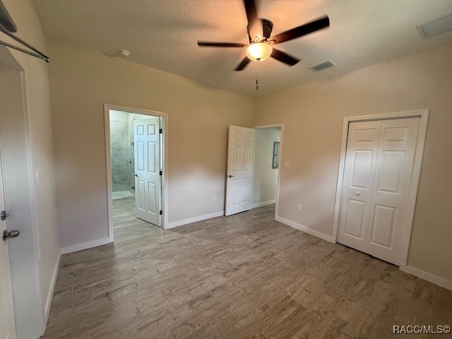 5838 W Green Acres Street