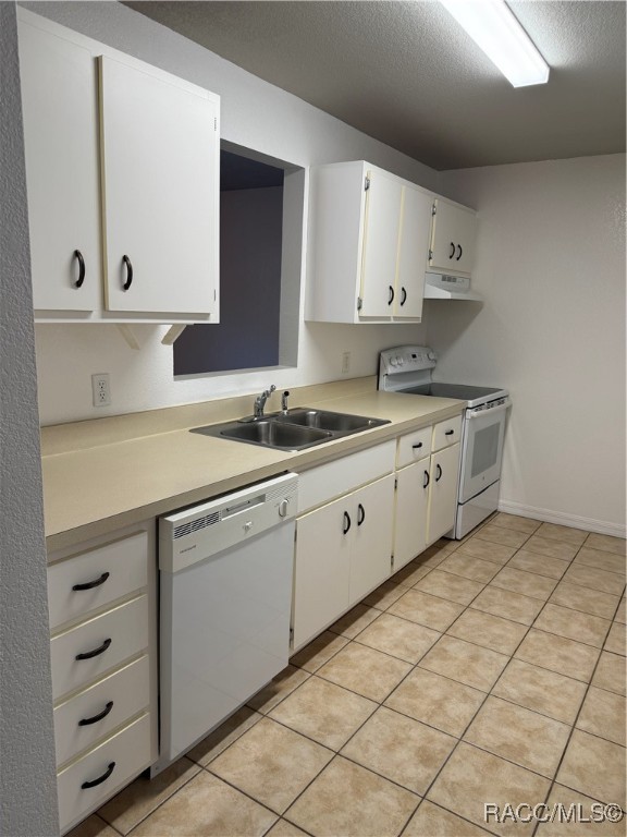 1153 N Lion Cub Point 5