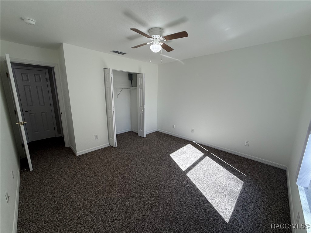 1153 N Lion Cub Point 5