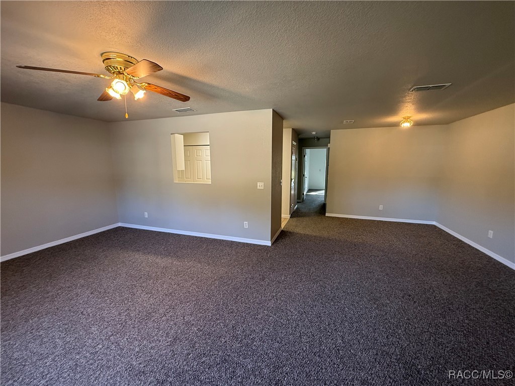 1153 N Lion Cub Point 5