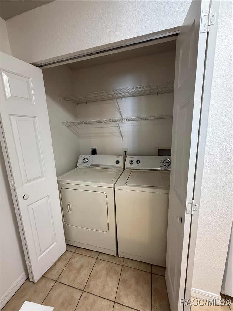 1153 N Lion Cub Point 5