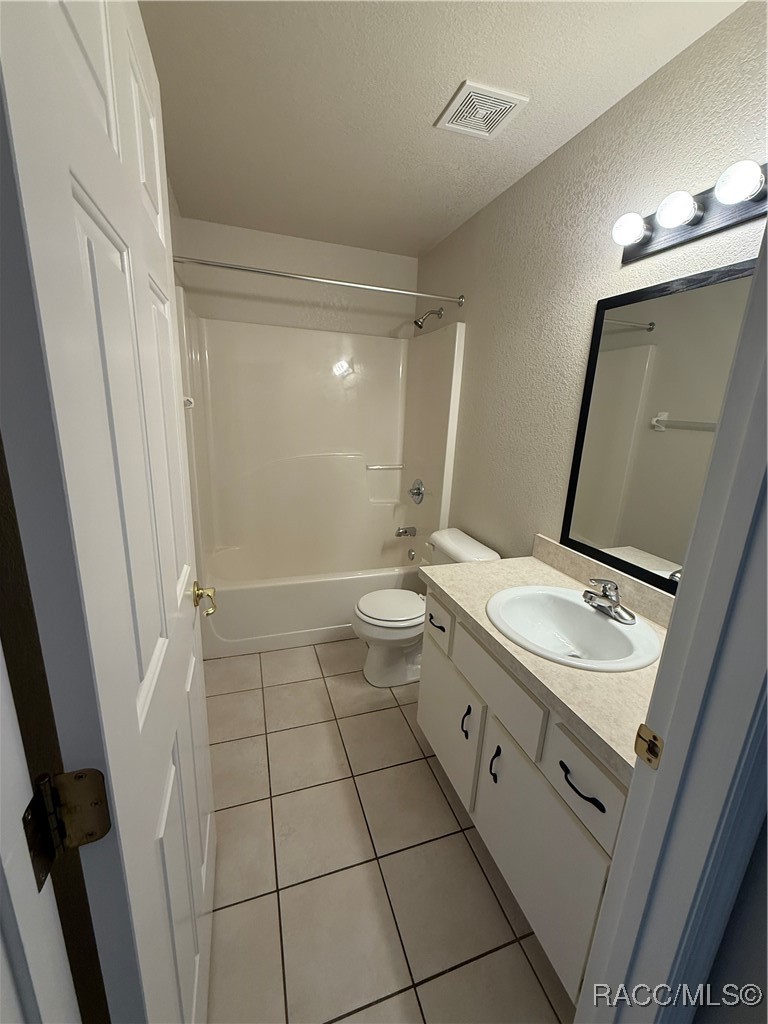 1151 N Lion Cub Point 5