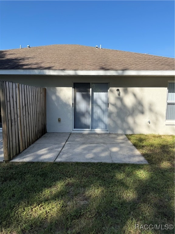 1151 N Lion Cub Point 5