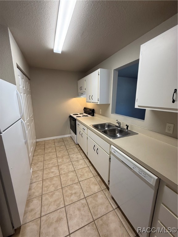 1151 N Lion Cub Point 5