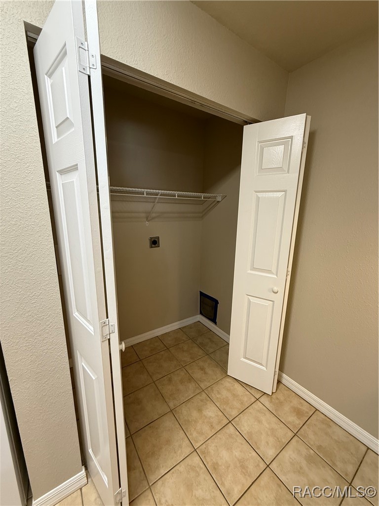 1151 N Lion Cub Point 5