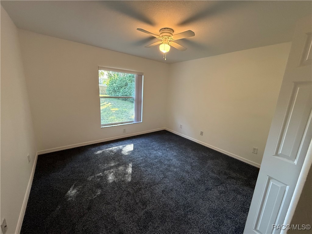 1151 N Lion Cub Point 5