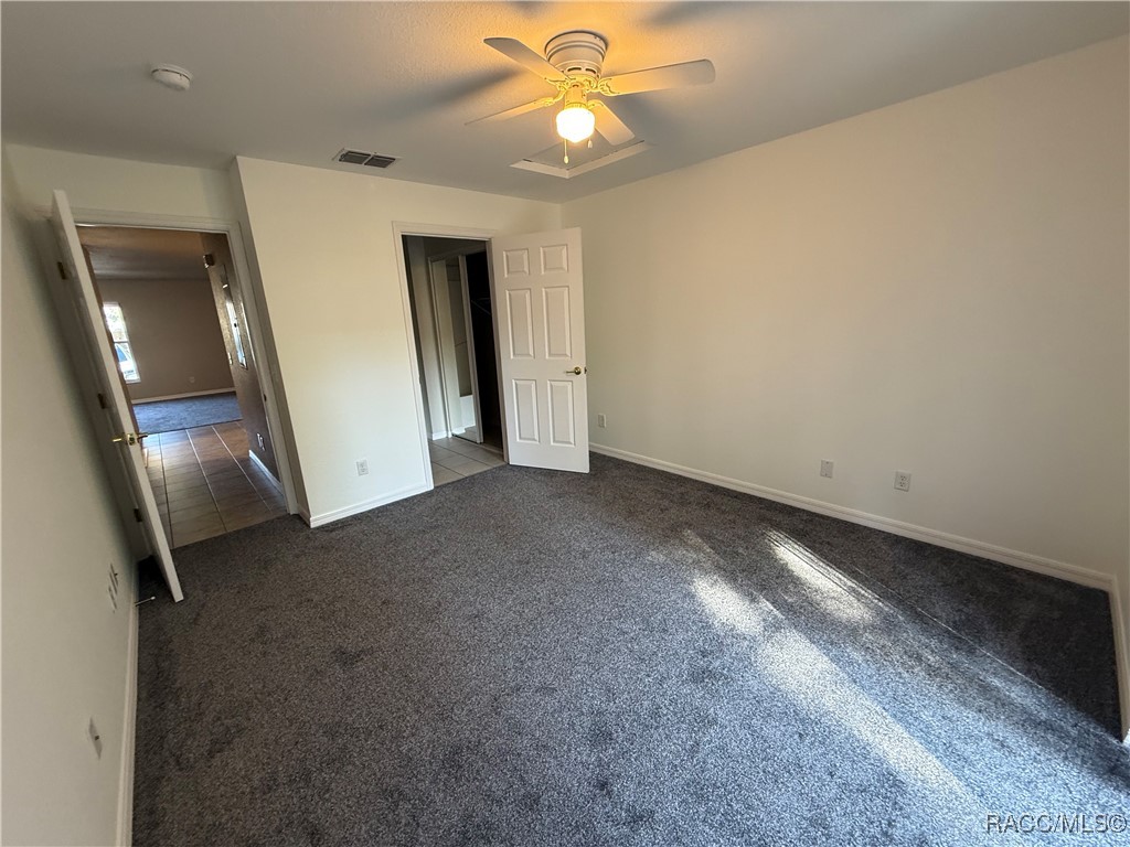 1151 N Lion Cub Point 5