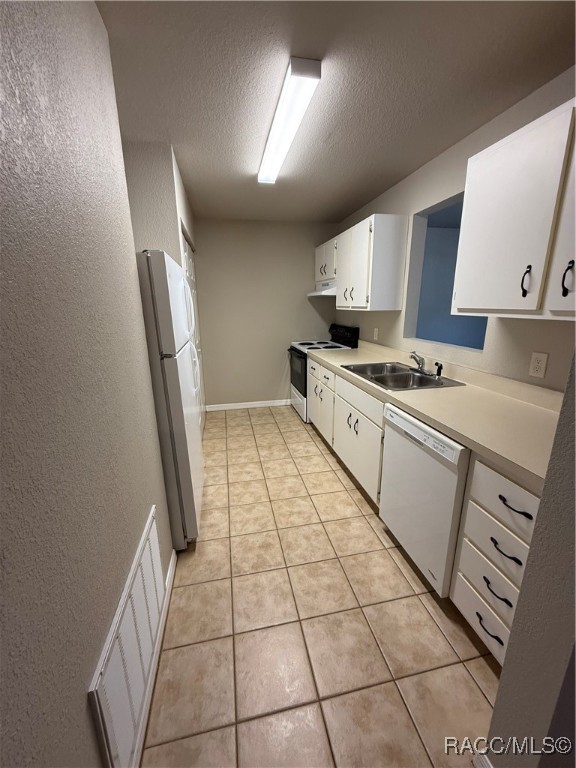 1151 N Lion Cub Point 5