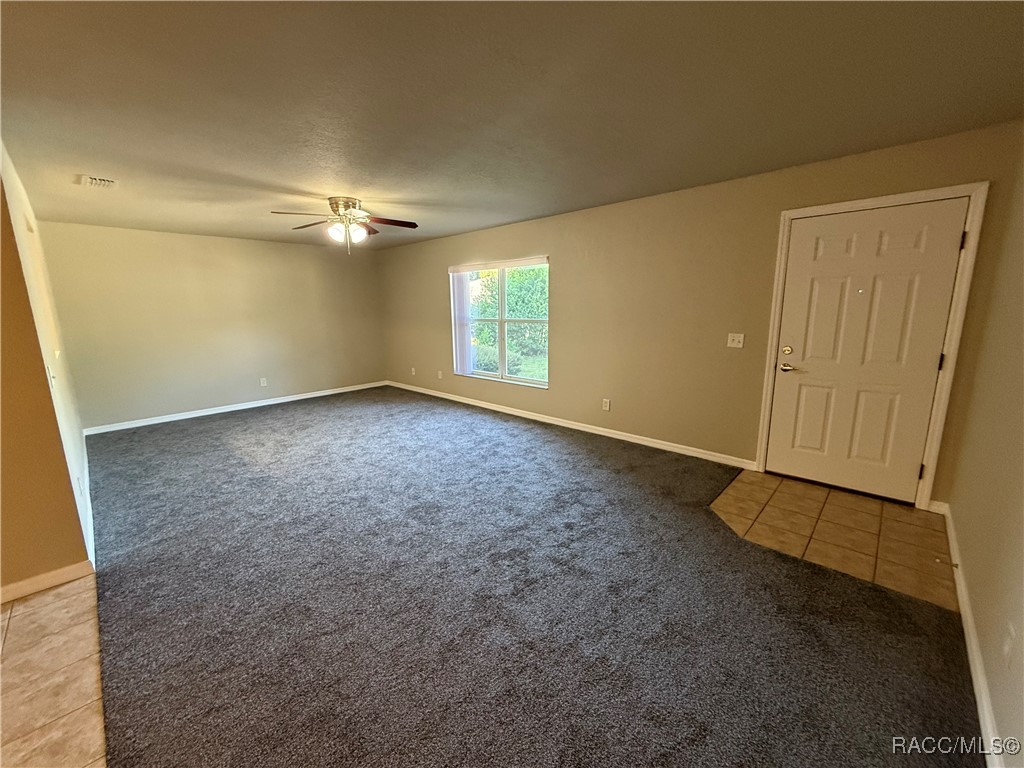 1151 N Lion Cub Point 5