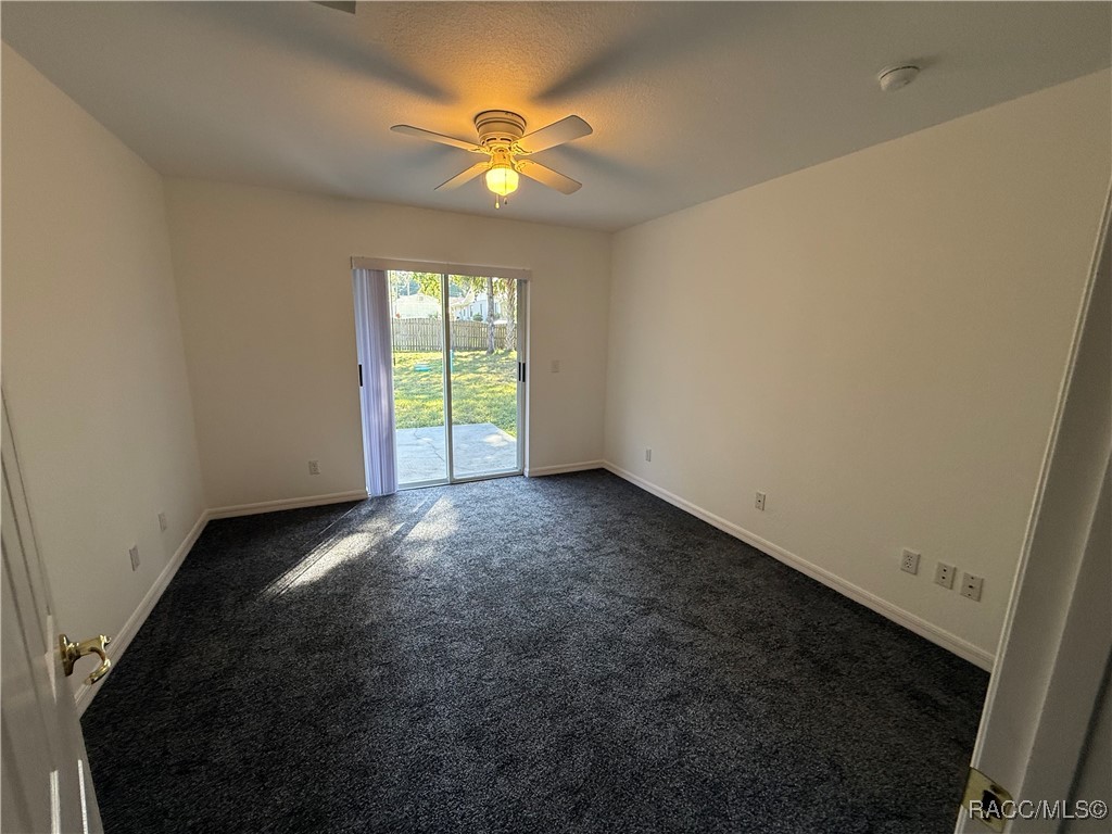 1151 N Lion Cub Point 5