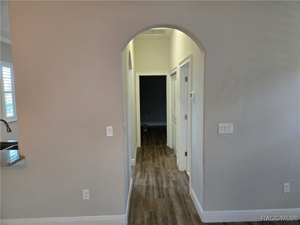 9322 S Deer Park Drive