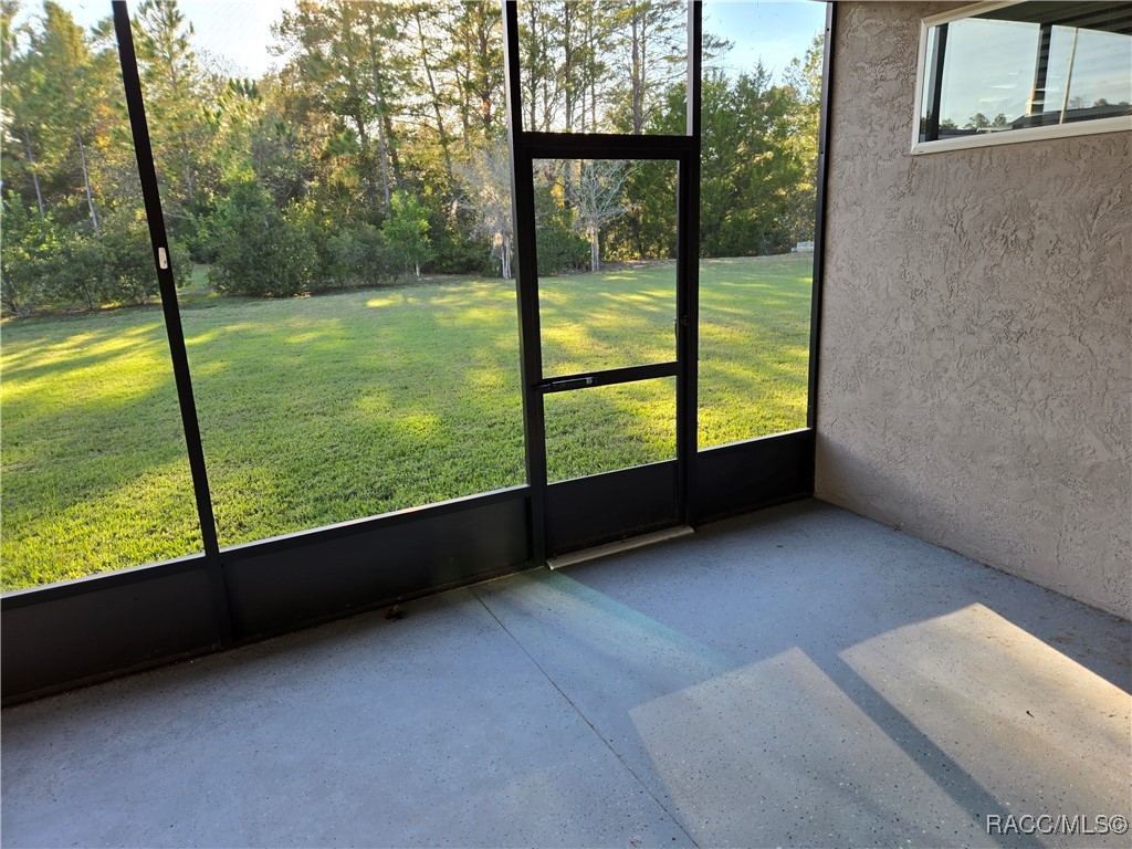 9322 S Deer Park Drive