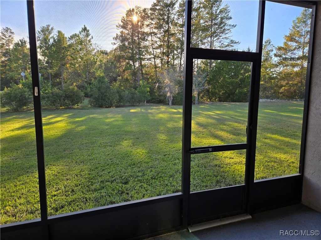 9322 S Deer Park Drive