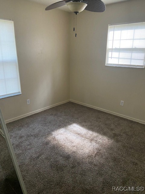 21142 SW Rainbow Lakes Boulevard