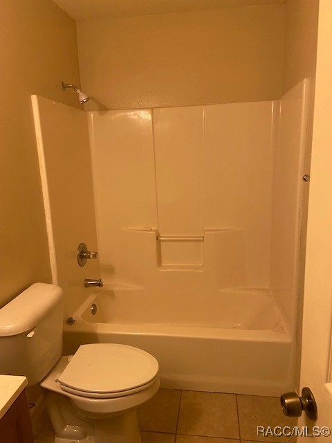 21142 SW Rainbow Lakes Boulevard