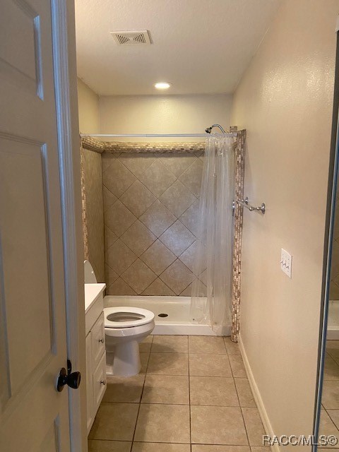 21142 SW Rainbow Lakes Boulevard