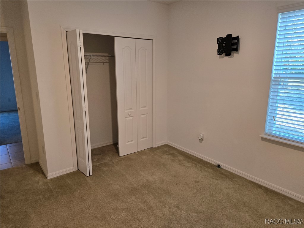 1 Greenpark Boulevard