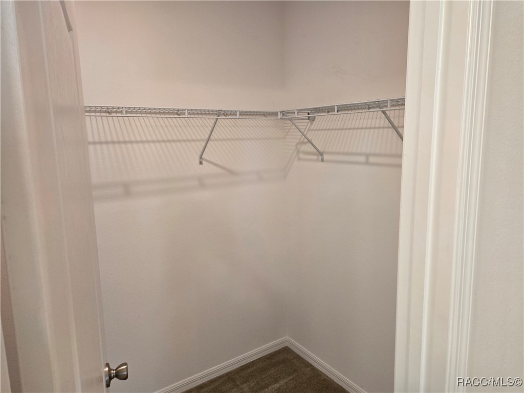 1 Greenpark Boulevard