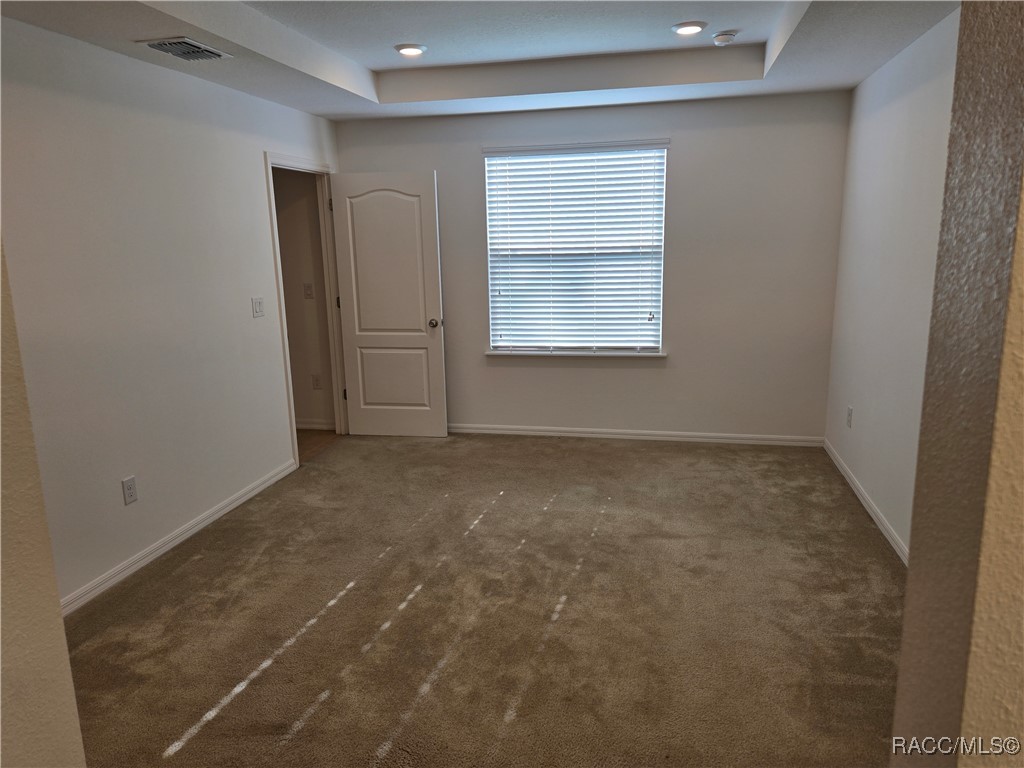 1 Greenpark Boulevard